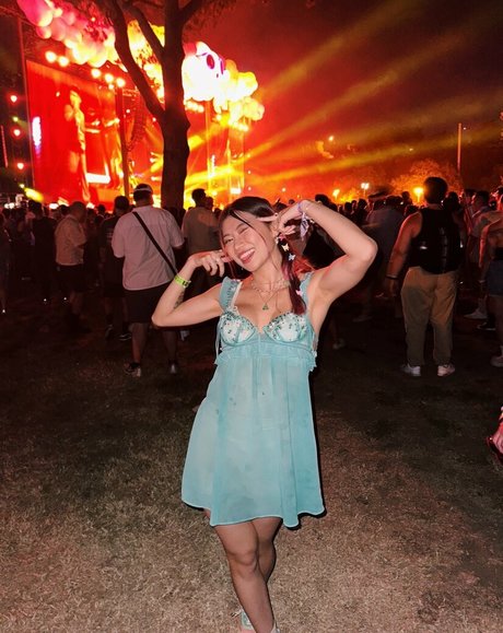 jasminericegirl top star archive