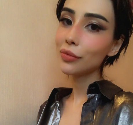 favoritemaria star porn image