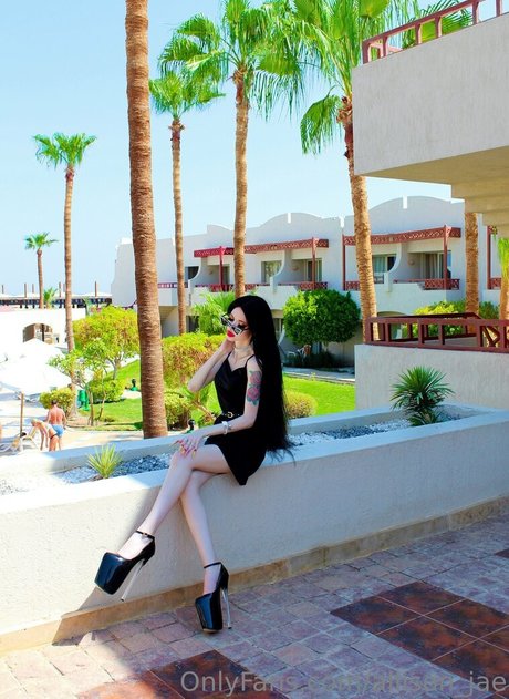 real twin onlyfans pornos pics