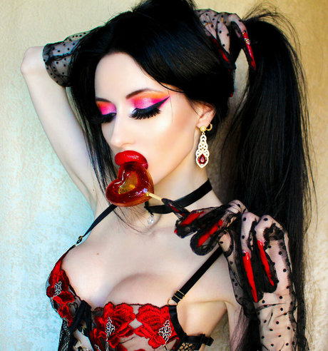 hairy bbw onlyfans pornos img