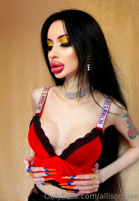 wife blowjob onlyfans beautiful photo