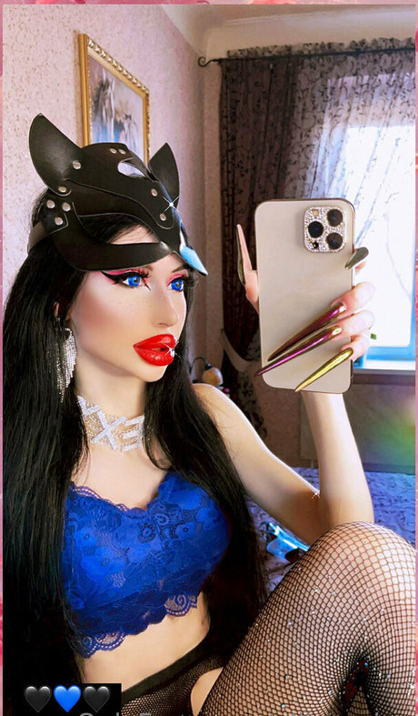 stars onlyfans perfect pic