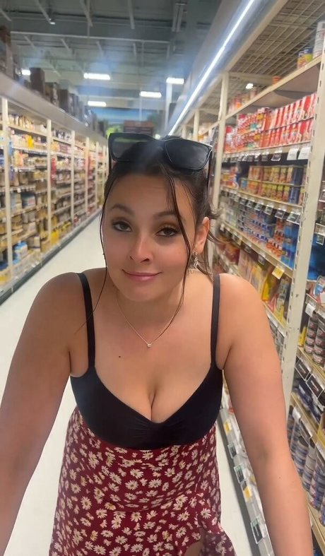 christina and the dane model pretty photos