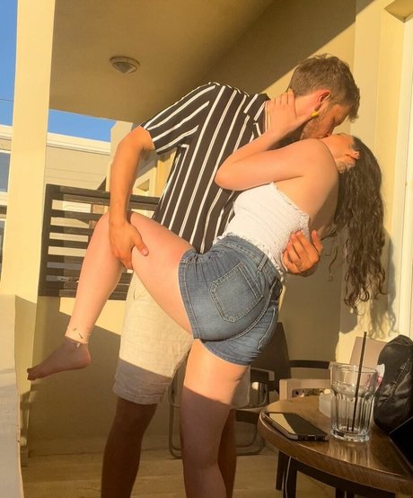 christina and the dane model adult images