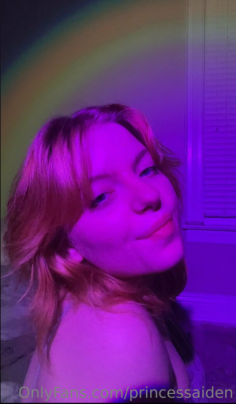 blowjob threesome onlyfans free nude pics