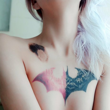 money onlyfans sexy nude gallery