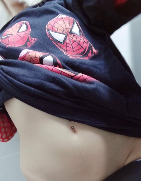 ladyboy cum onlyfans beautiful xxx gallery