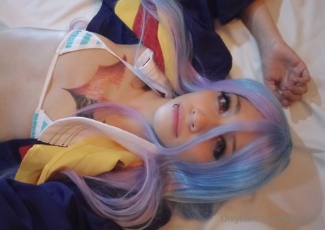 yumializirt Photo Gallery