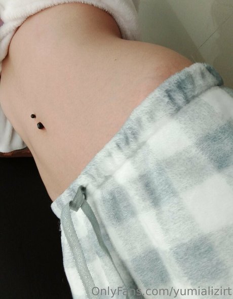 ball onlyfans sex pic