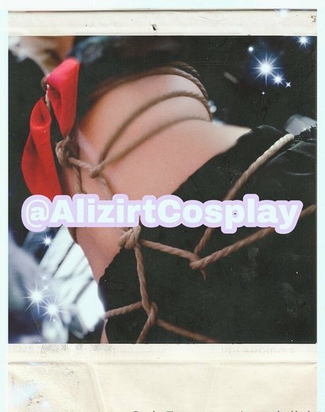 yumializirt star erotic photo