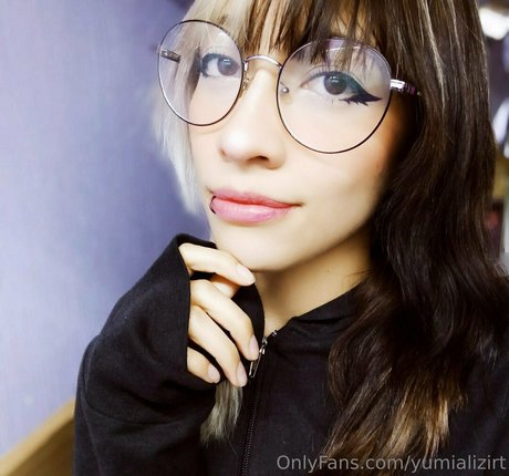 yumializirt top pornstar pictures