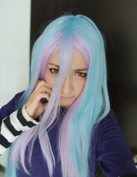 yumializirt exclusive pornstar picture