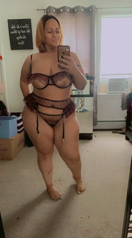 mommy onlyfans hot sex img