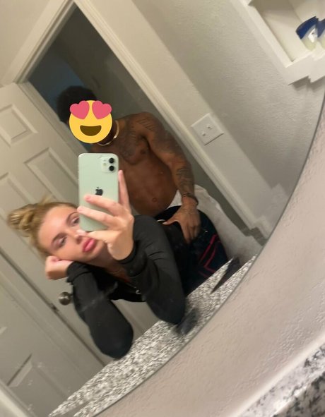 Cecily Demille nice pornstar pic