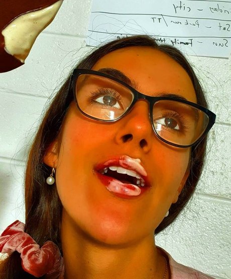 anime babe onlyfans nudes img