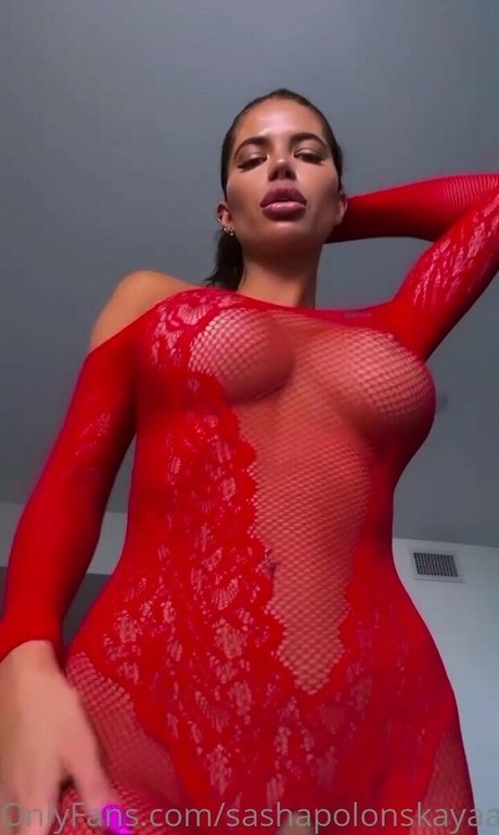 squirt teen onlyfans top pictures