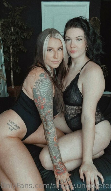 fat girls onlyfans art nude img