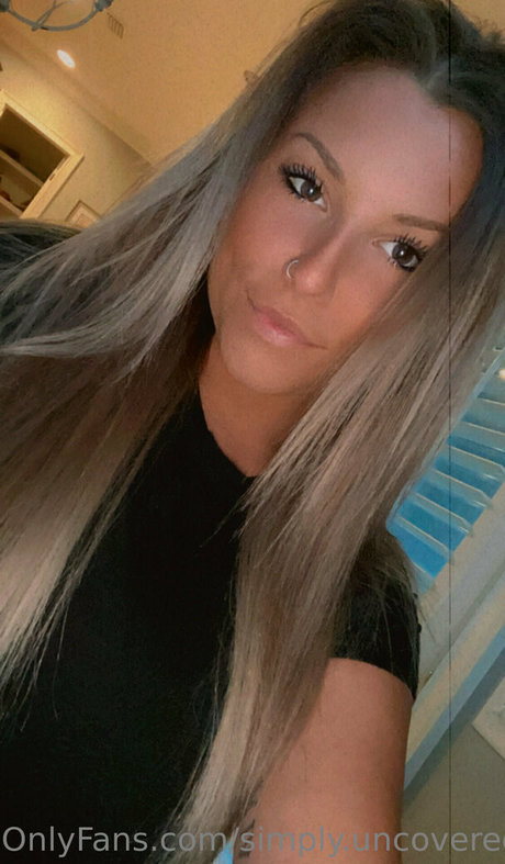 bbc squirt onlyfans perfect photo