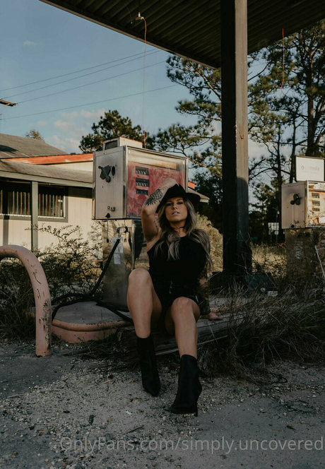 muscle girls onlyfans sex archive