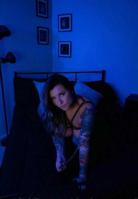 guy onlyfans nude galleries