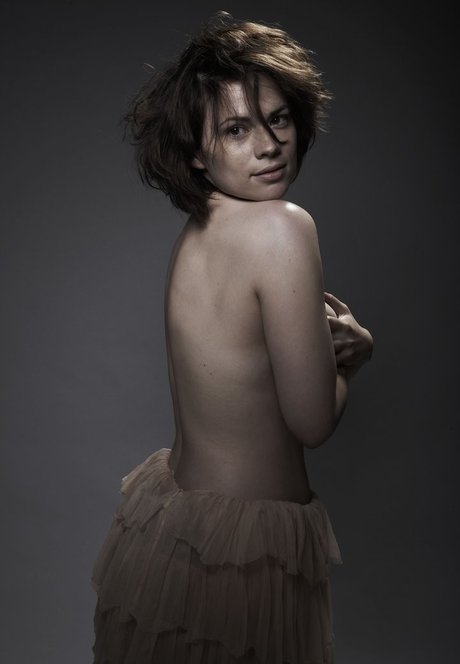 69 onlyfans nude photos