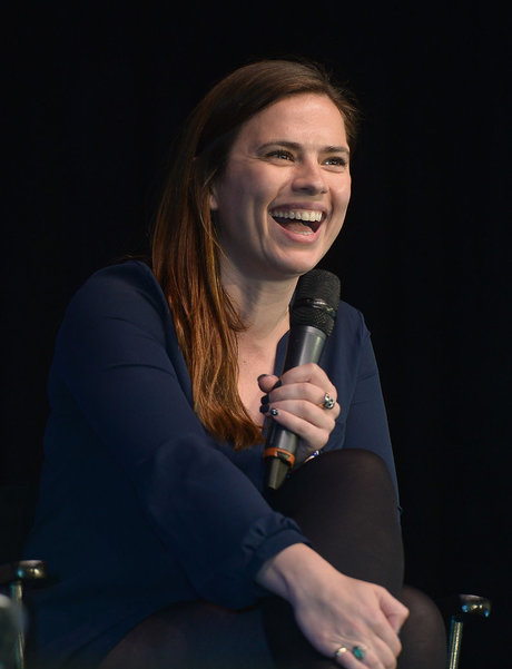 gamer onlyfans free photos