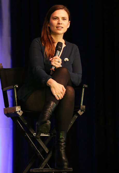 blowjob milf onlyfans beautiful naked photos