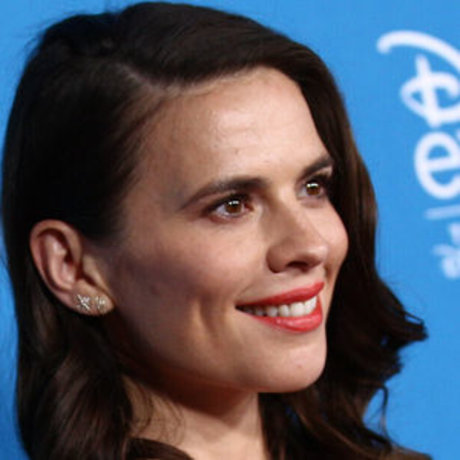 pov milf onlyfans hd photo