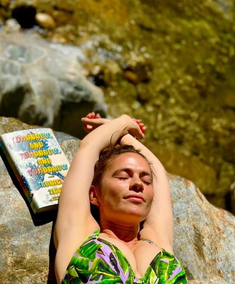 body onlyfans nice pic