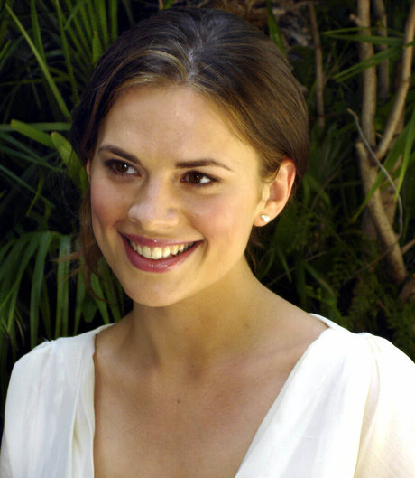 flat chested onlyfans sexy nude img