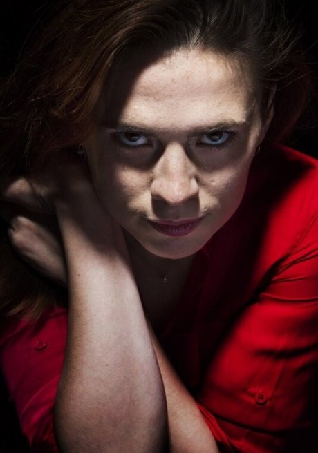 pawg princess onlyfans hot picture