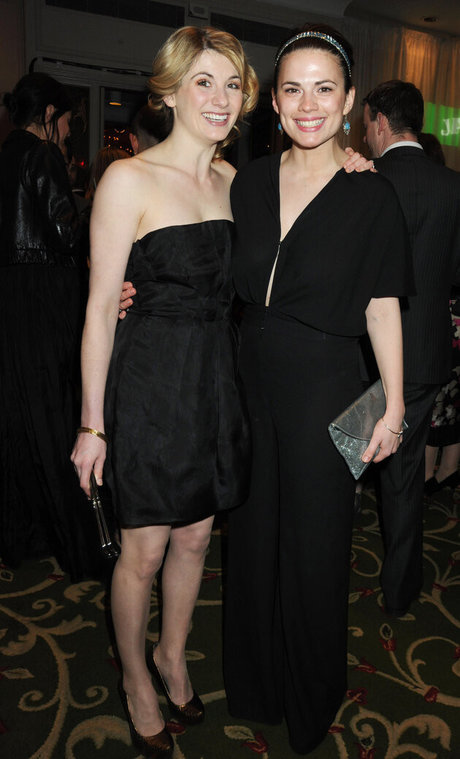 princess asian onlyfans beautiful xxx gallery