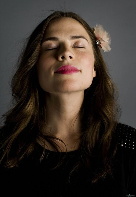 asian tattoos onlyfans free naked pics