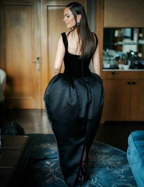 pregnant threesome onlyfans hot xxx img