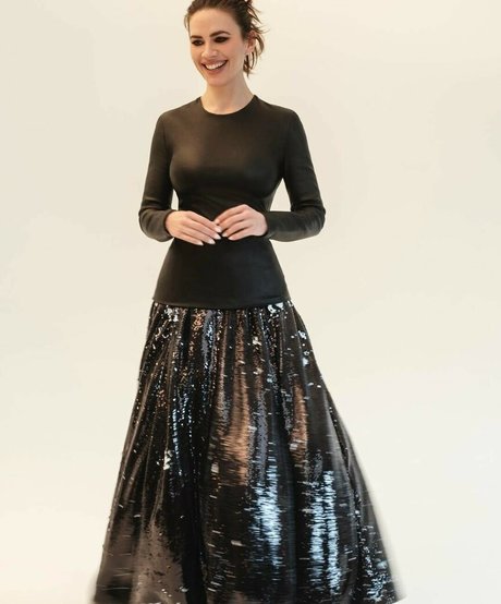 latina onlyfans free porn photo