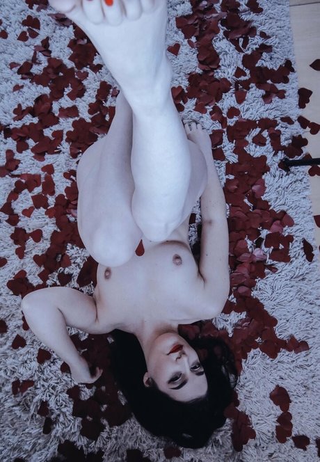 blowjob milf onlyfans exclusive img