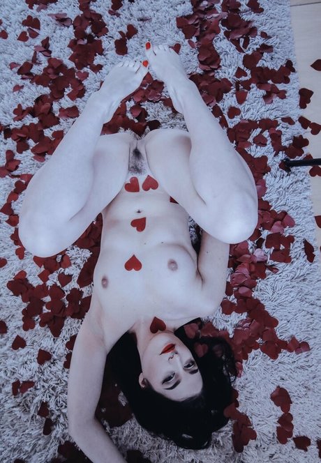 pregnant threesome onlyfans xxx images