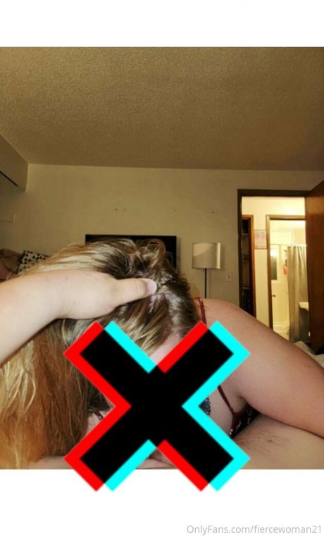 fiercewoman21 pornstar best archive