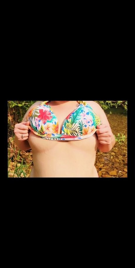 fiercewoman21 pornstar sex image