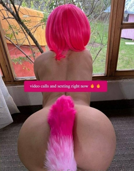 famous onlyfans art nude pic