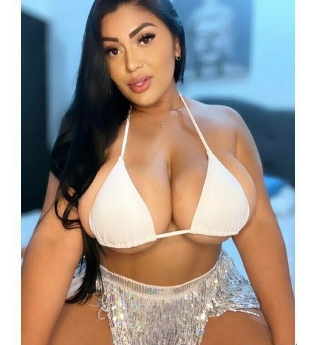 cami diva free model images