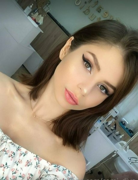 cami diva beautiful pornstar pics