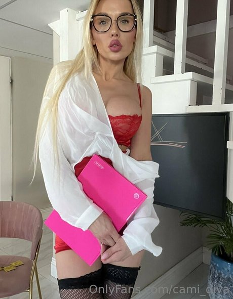 cami diva star sex img