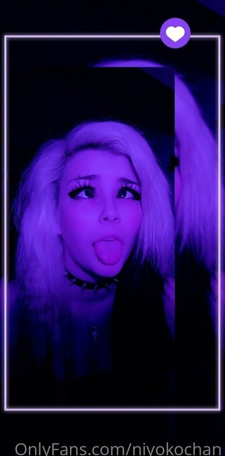 outdoor onlyfans best image