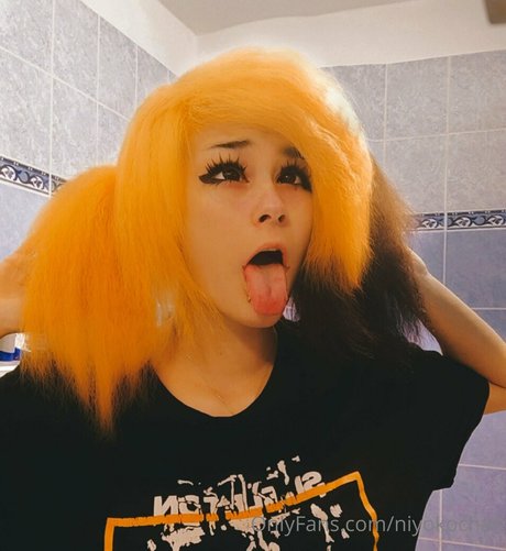 waitress onlyfans porno photo