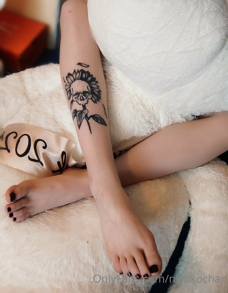 niyokochan beautiful star images