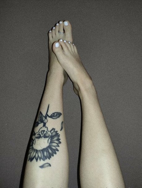 double penetration onlyfans art nude image