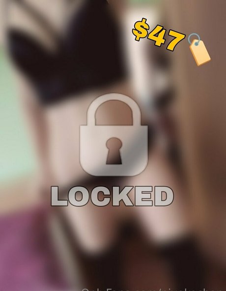 niyokochan nude actress photo