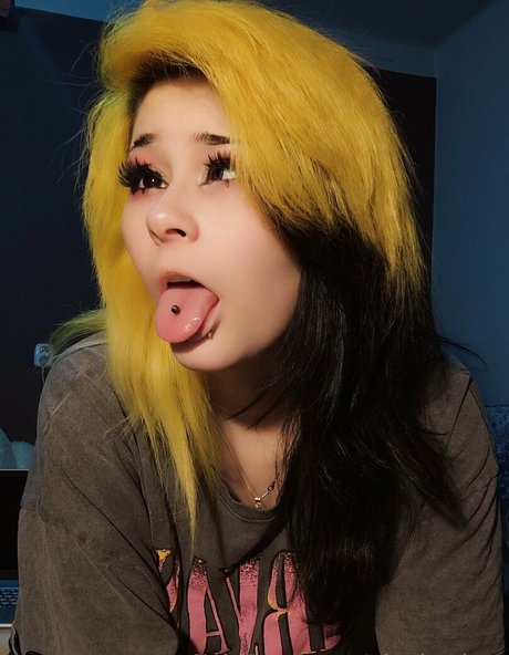 niyokochan Photo Gallery