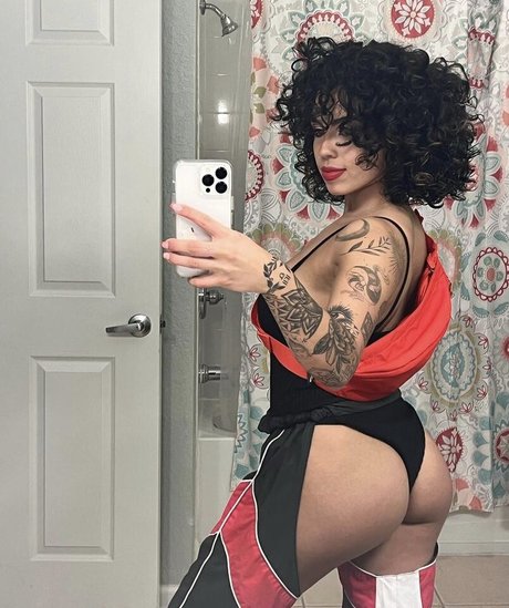 Litl p model xxx galleries